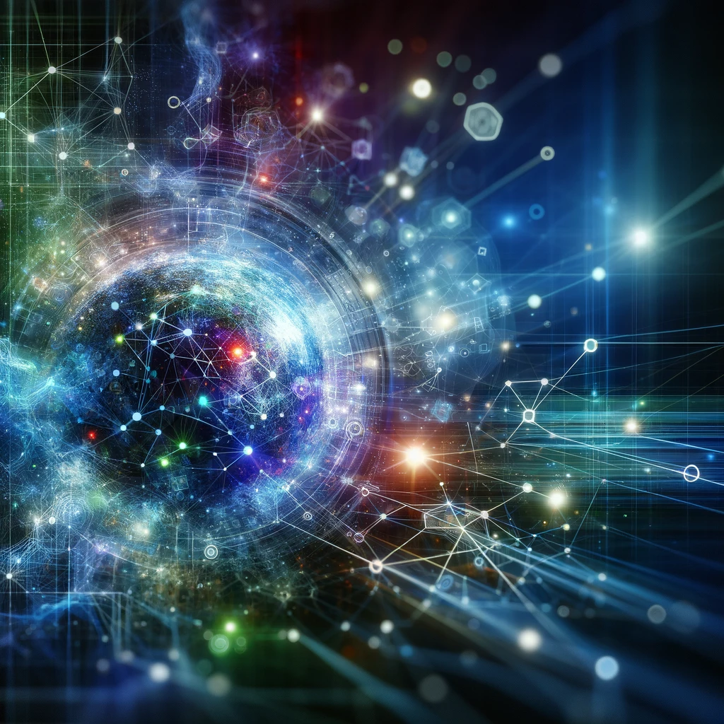 Embracing the Digital Era: The Power of a Strong Online Presence